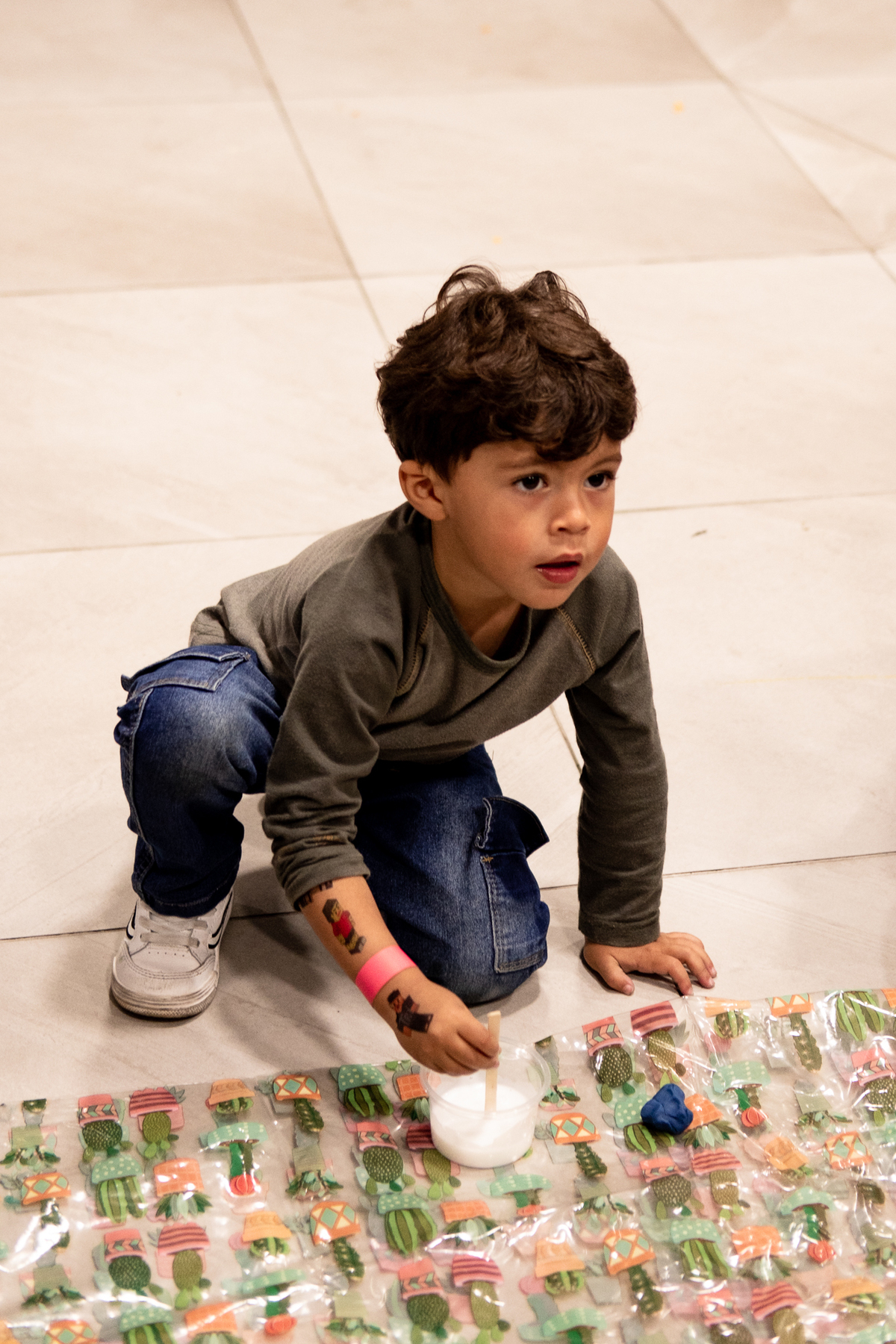 fotografo-festa-infantil-sp