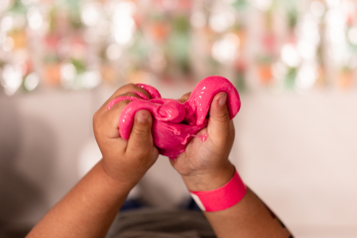 fotografia-infantil
