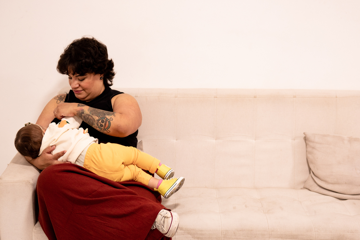 foto-festa-infantil
