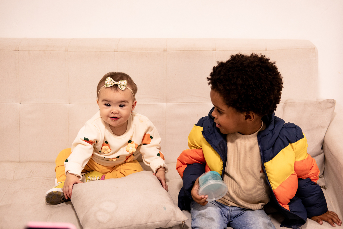 foto-festa-infantil