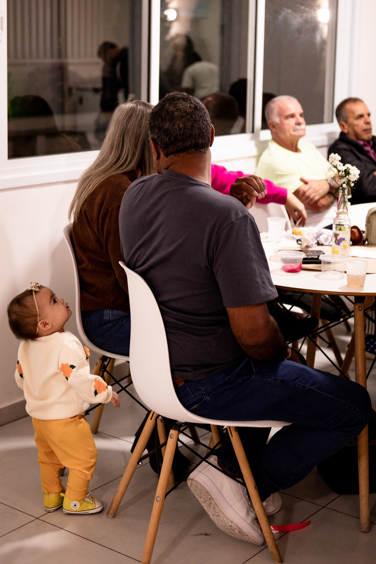 foto-festa-infantil-sp