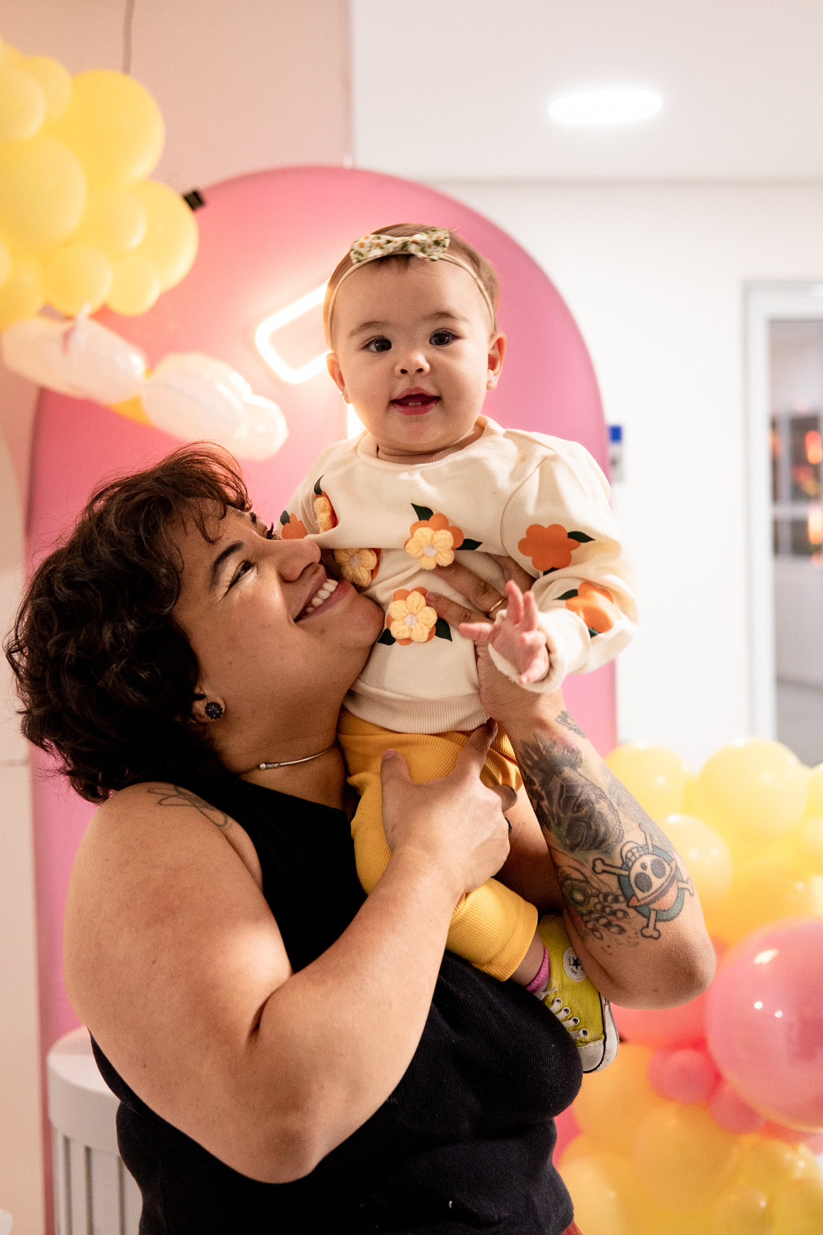 fotografia-festa-infantil