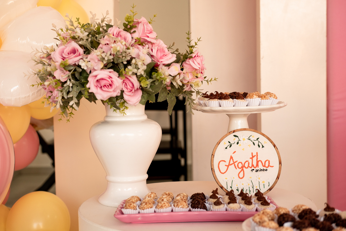 fotografo-festa-infantil