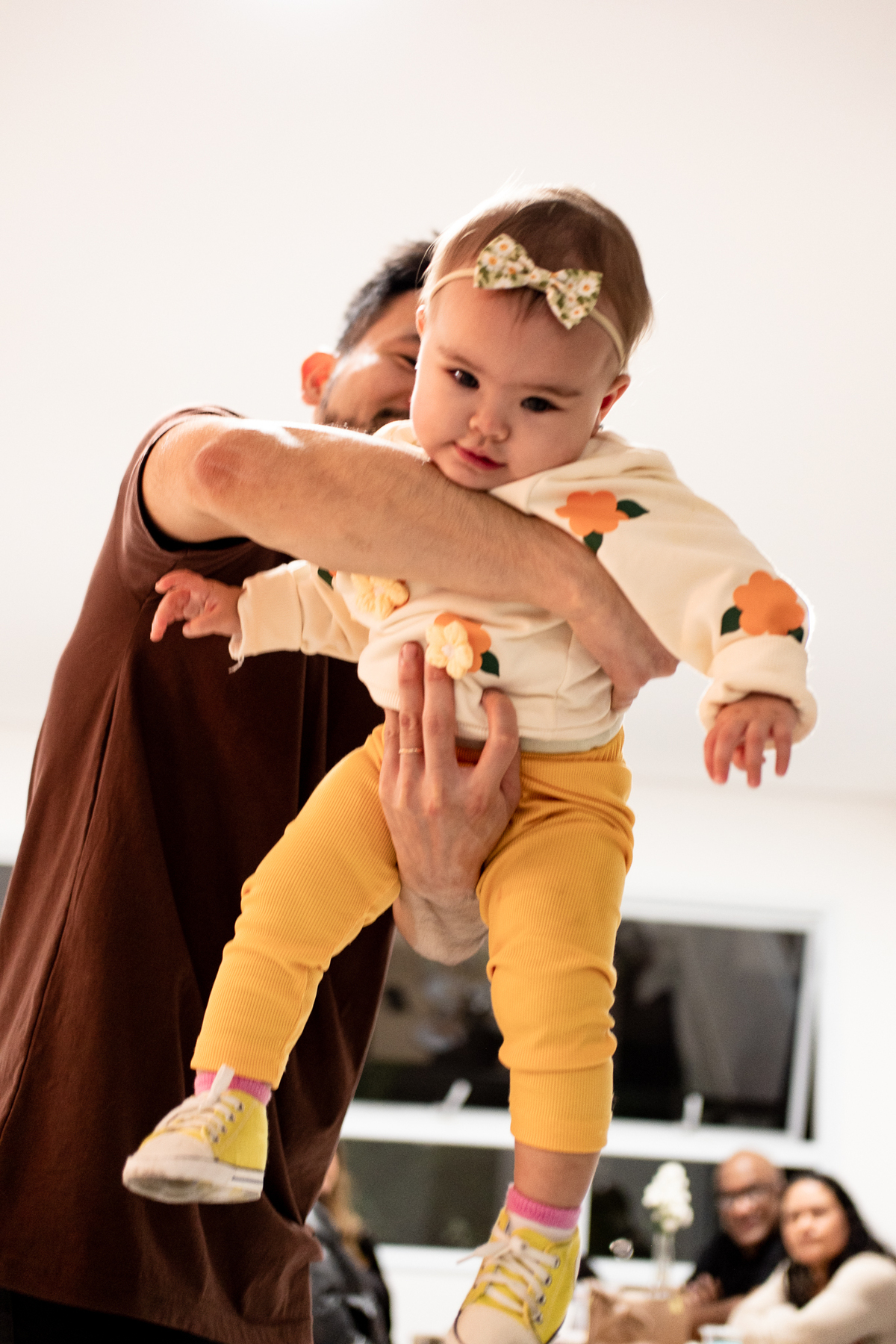 retrato-festa-infantil