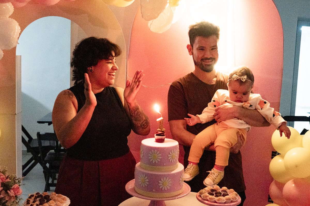 fotografo-festa-infantil