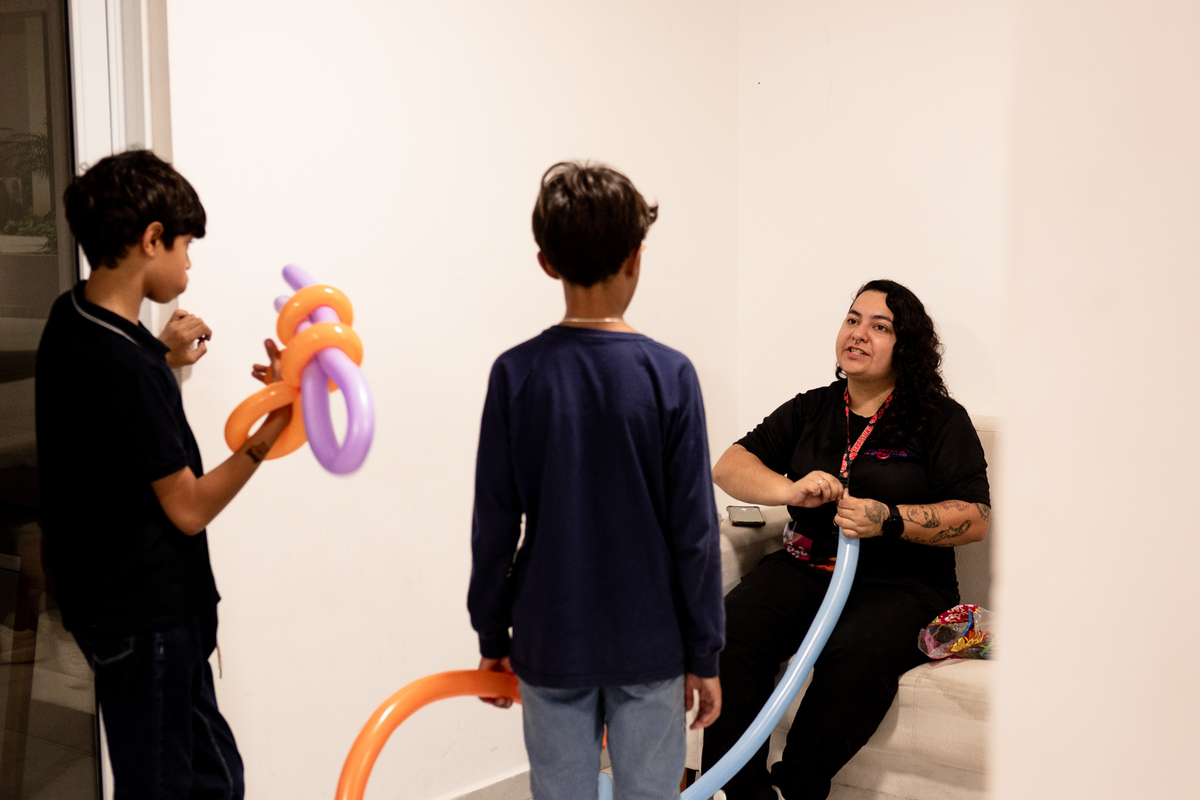 aniversario-infantil-sp