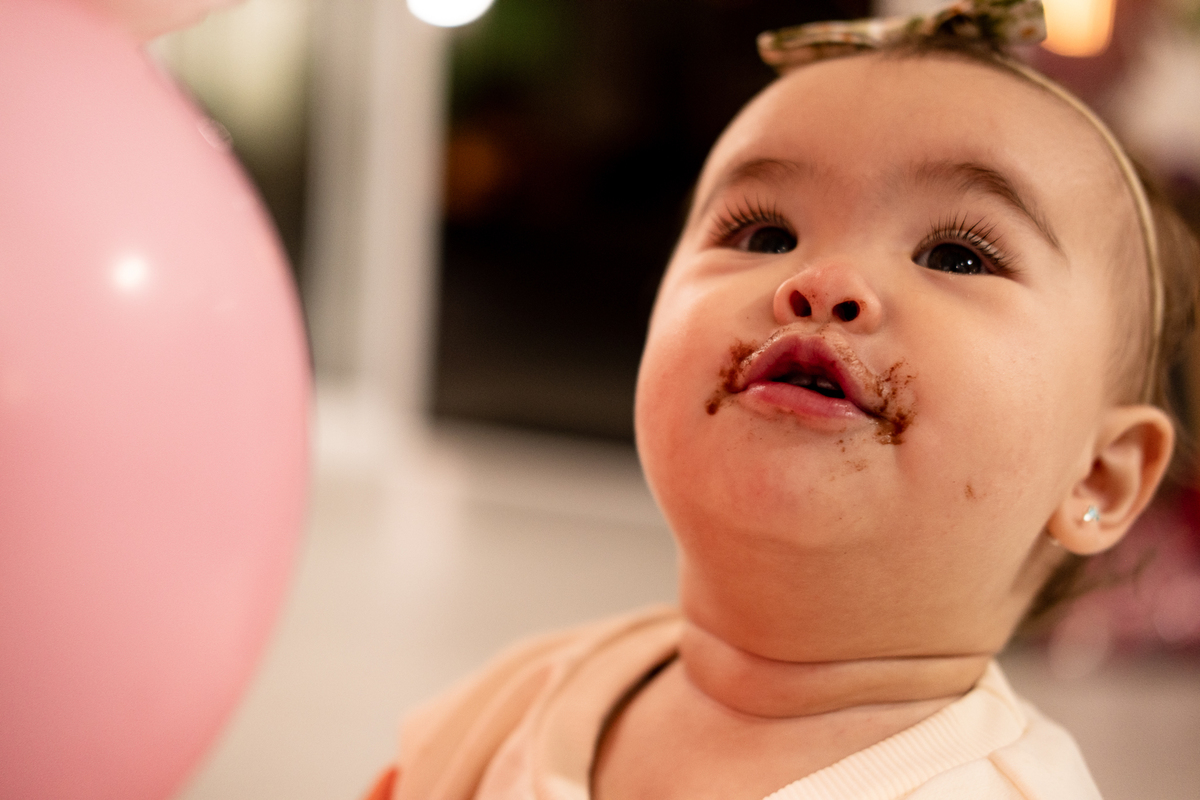 fotografia-infantil
