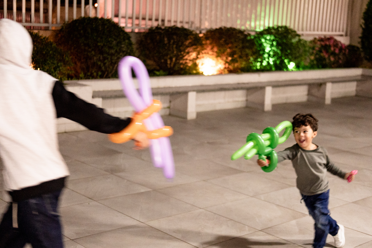 foto-festa-infantil