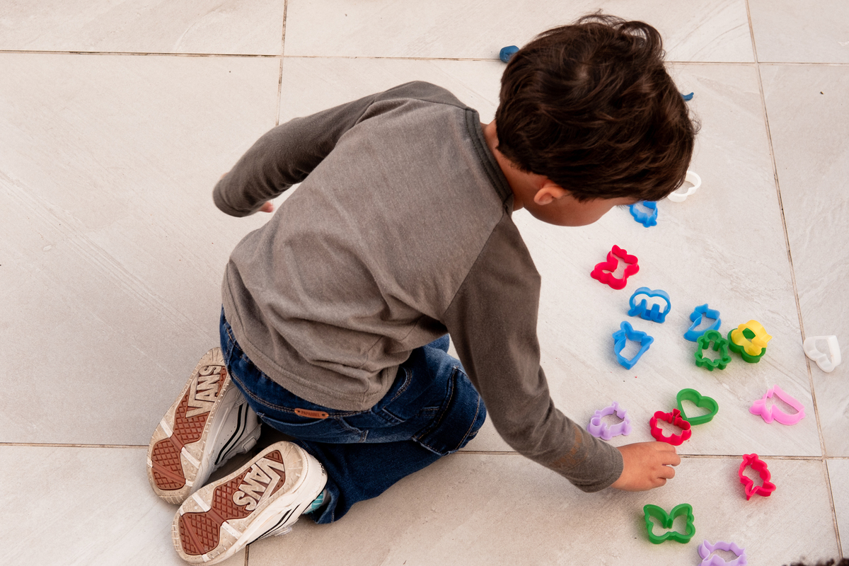 foto-festa-infantil-sp