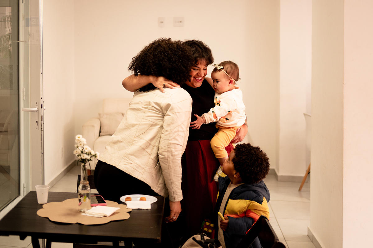 fotografo-festa-infantil