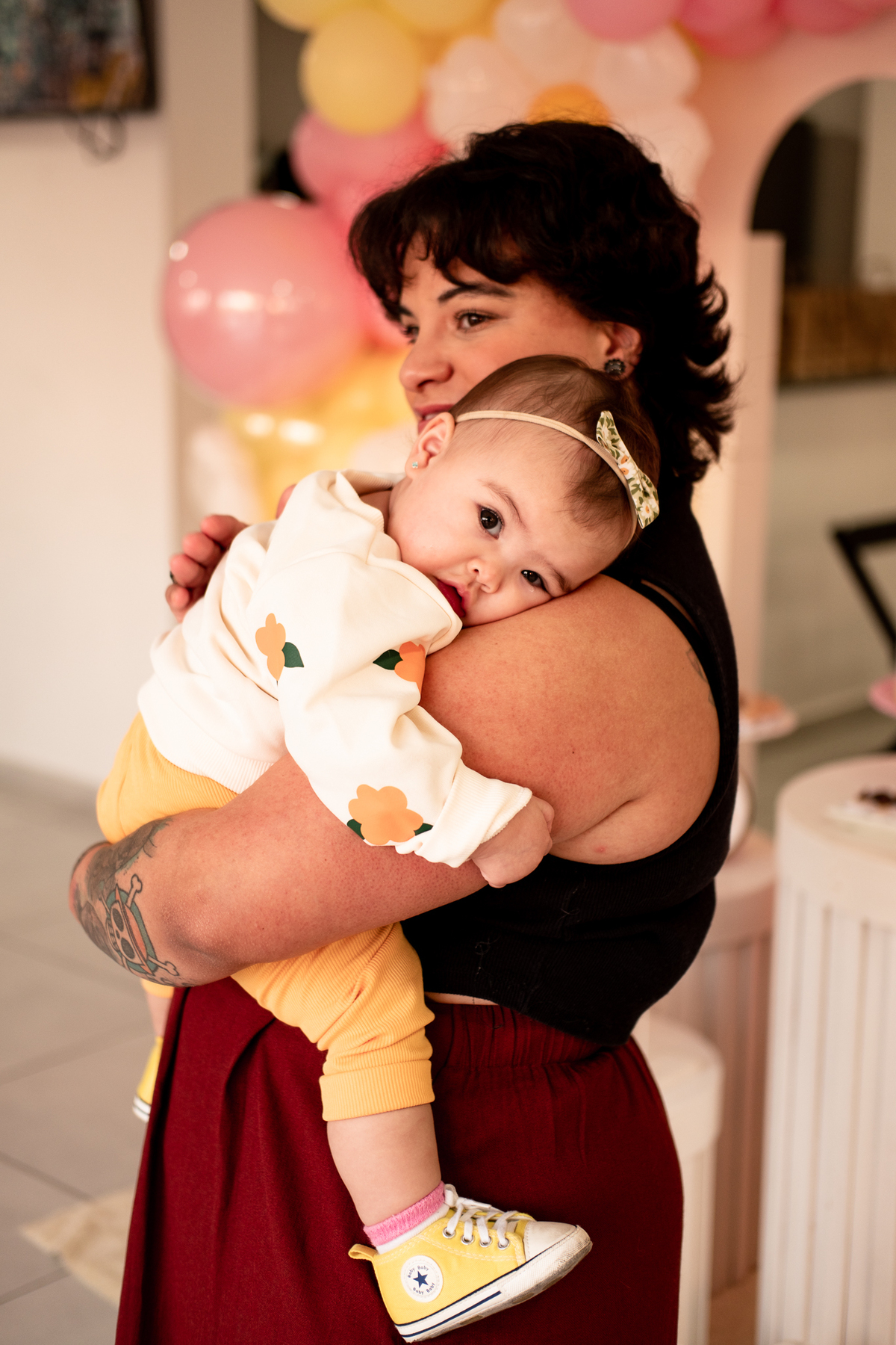 fotografo-festa-infantil-sp