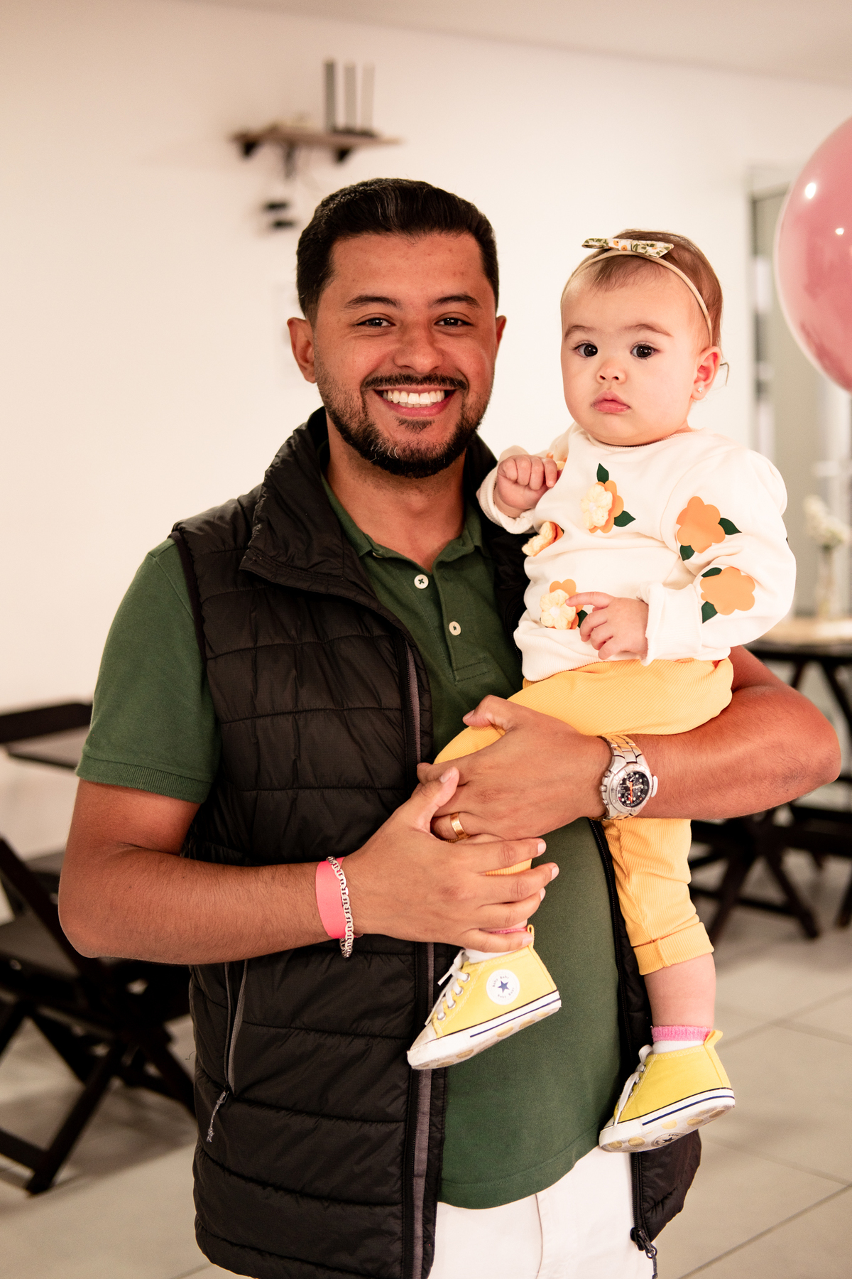 fotografia-infantil