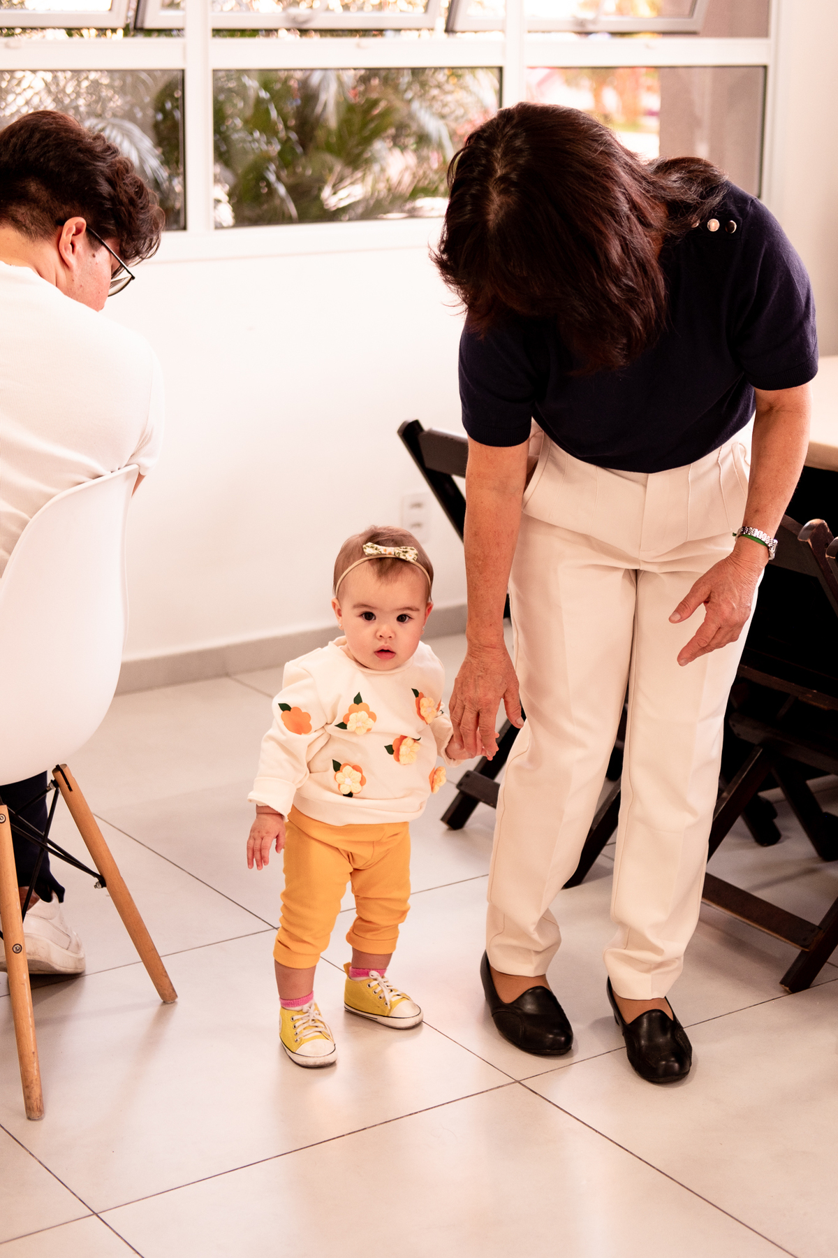foto-festa-infantil