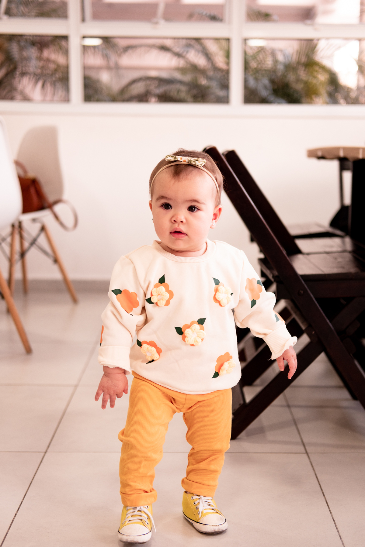 foto-festa-infantil
