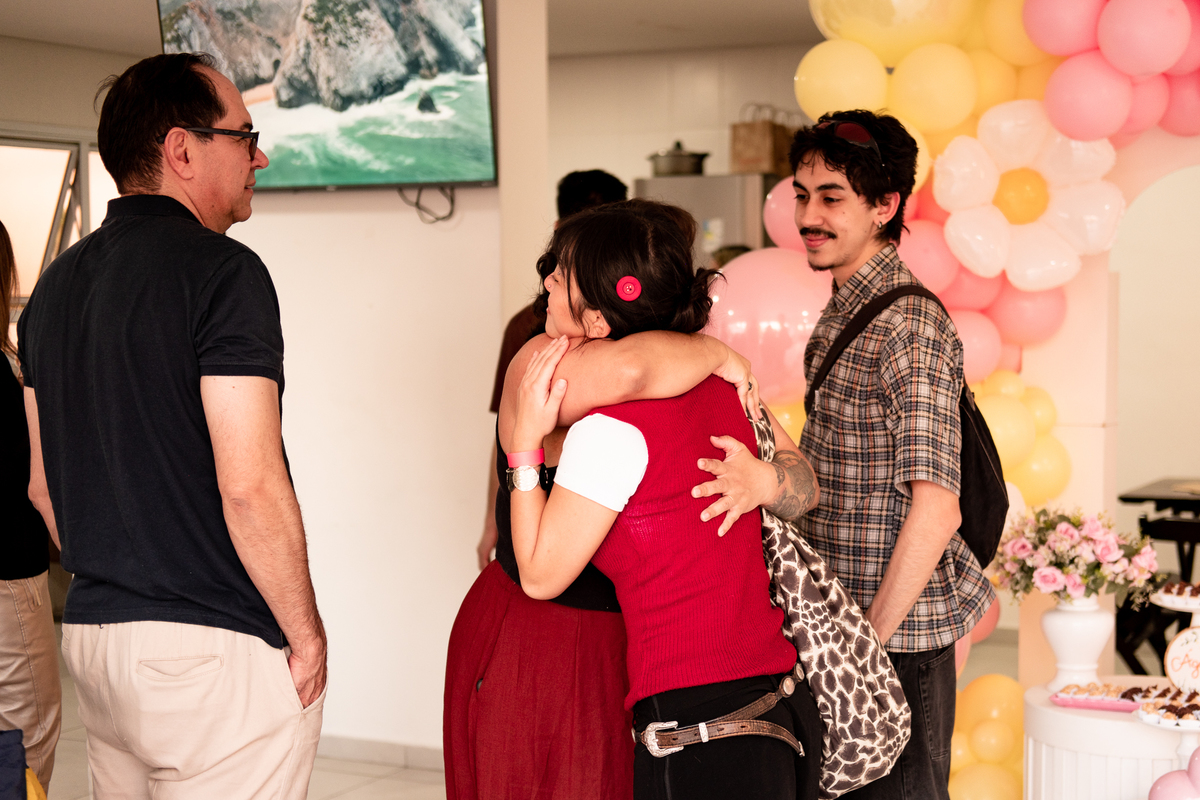fotografo-festa-infantil