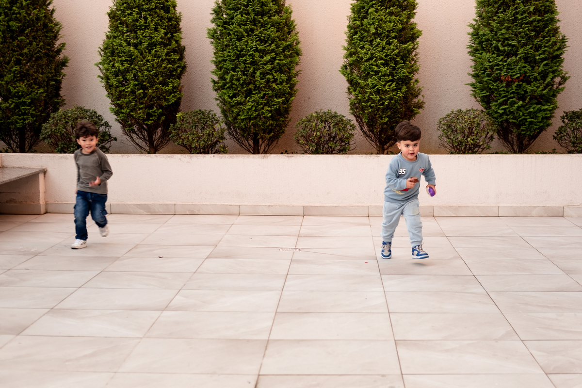 fotografia-infantil