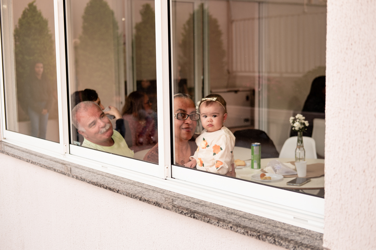 foto-festa-infantil-sp