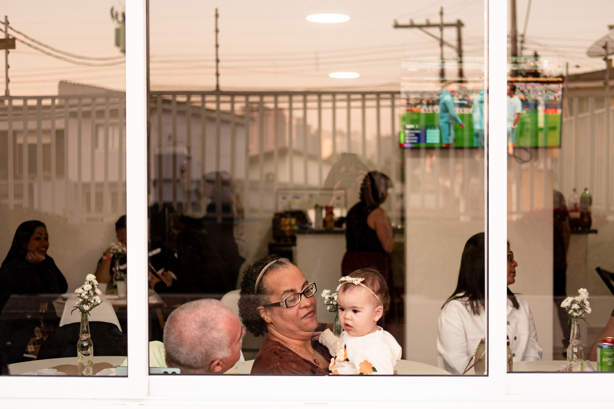 fotografia-festa-infantil