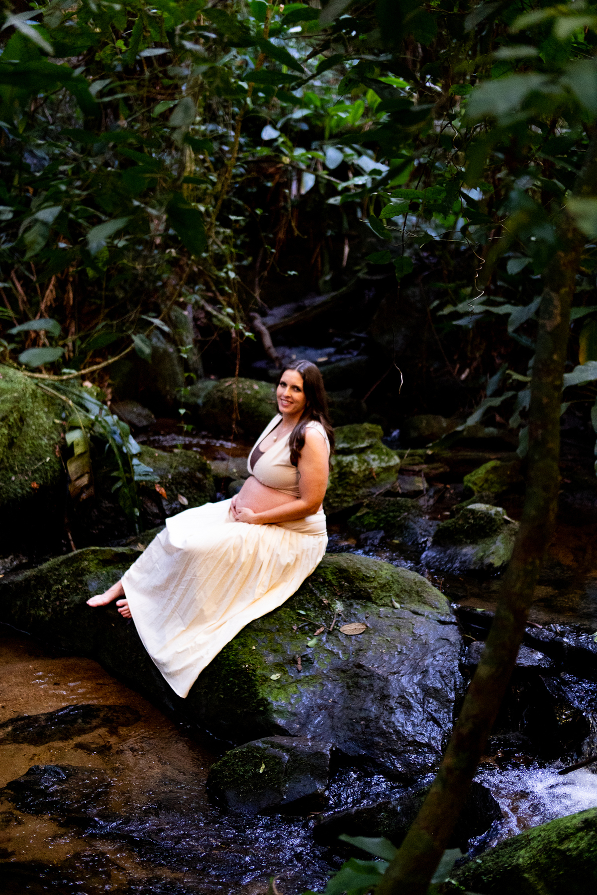 fotografia-gestante-natureza-sp