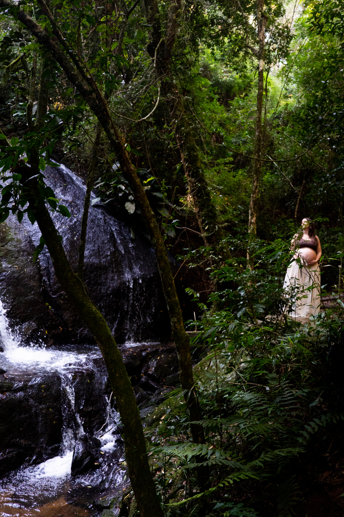 foto-gestante-cachoeira-sp