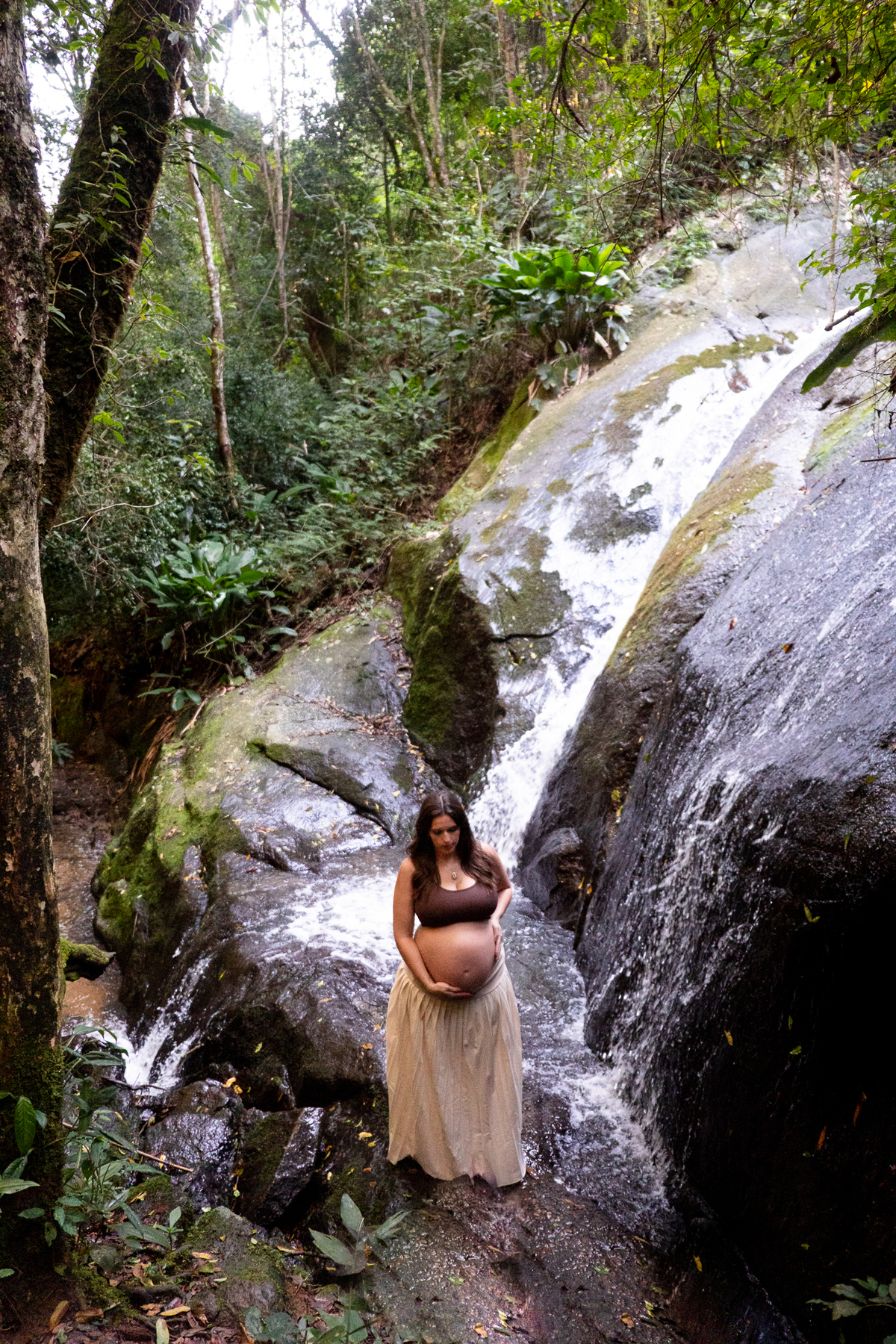 retrato-gestante-cachoeira-sp
