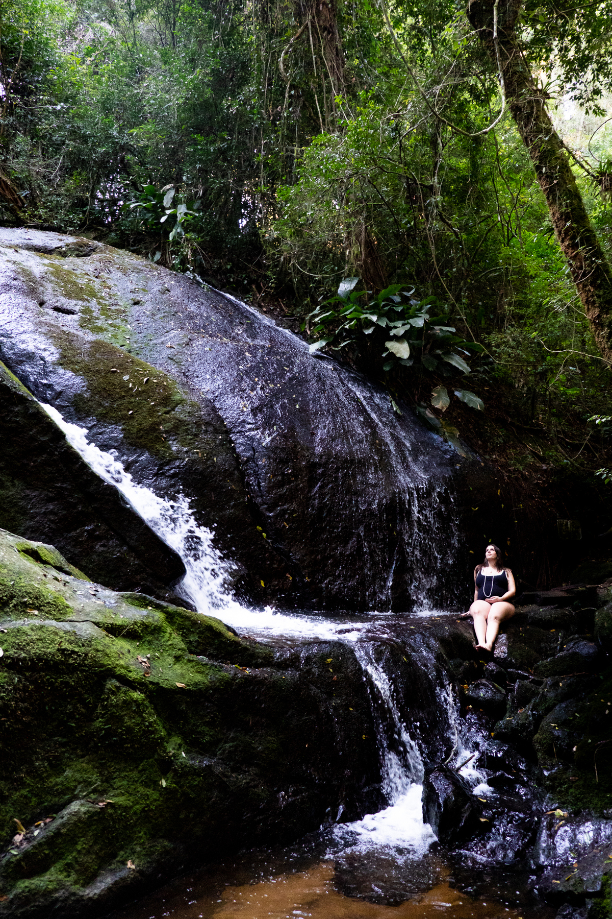 foto-gestante-natureza-sp