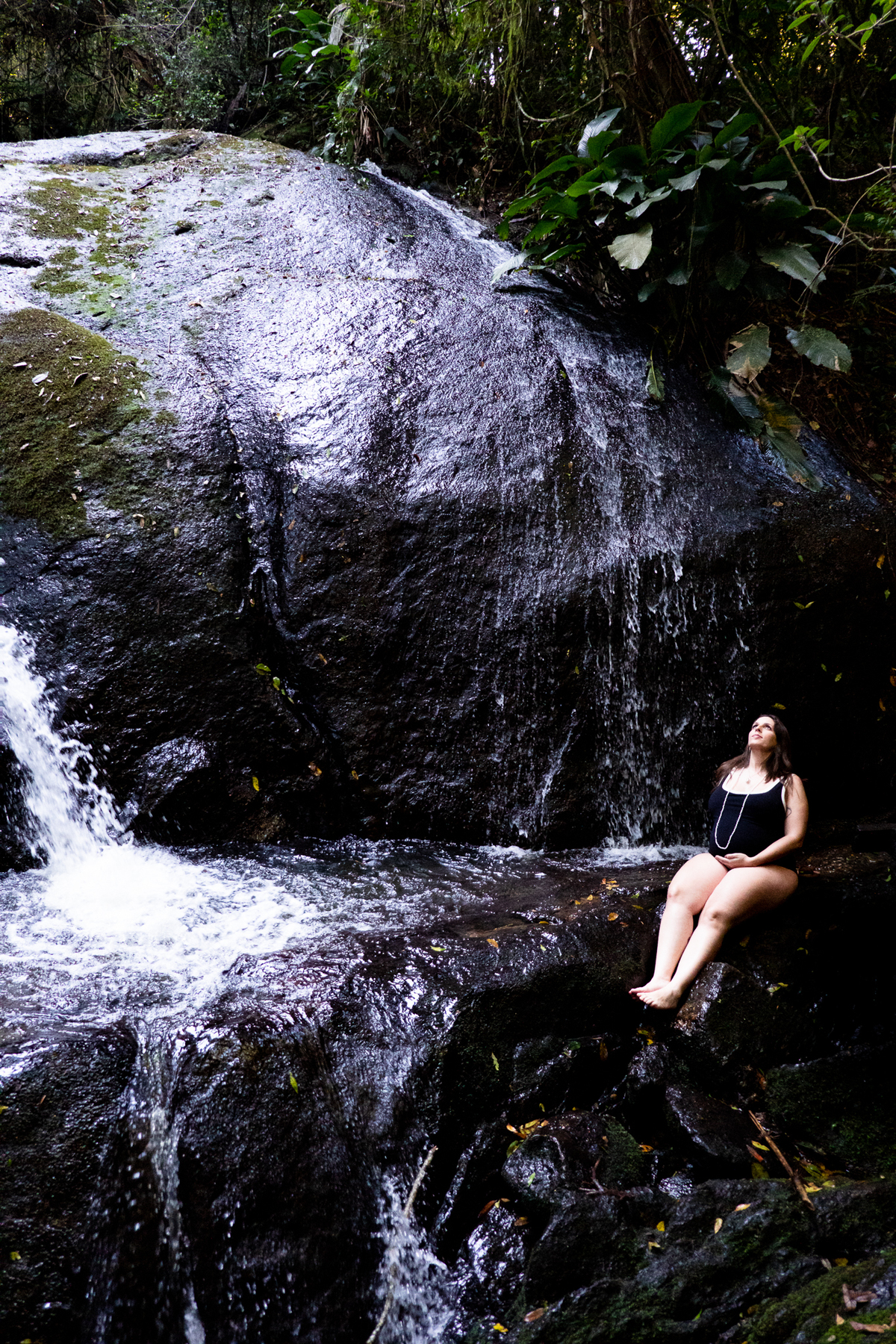 foto-gestante-sp