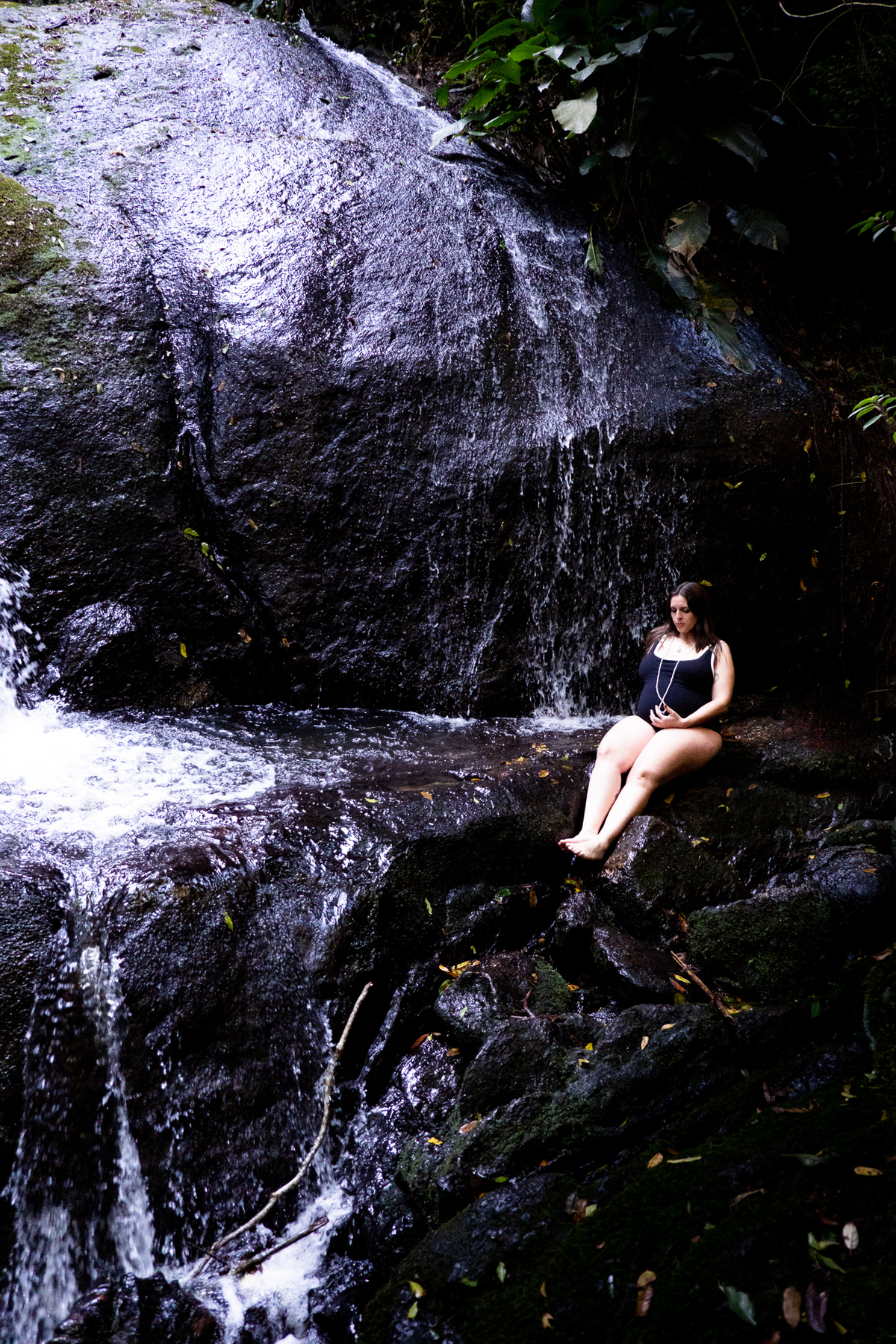 fotografia-gestante