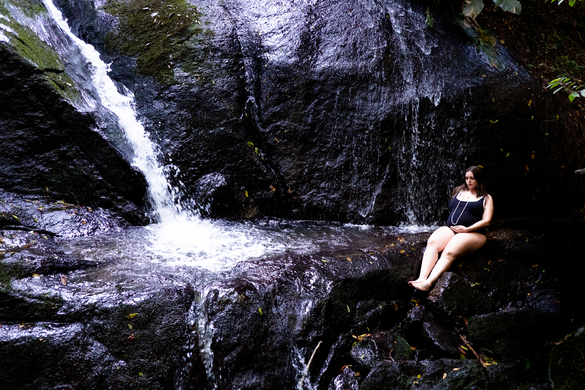 fotografia-gestante