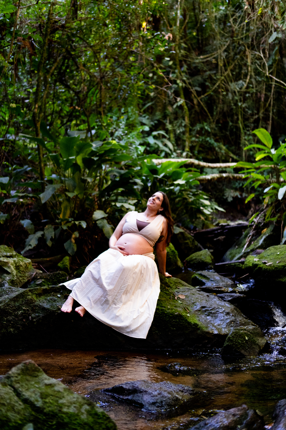 foto-gestante-sp