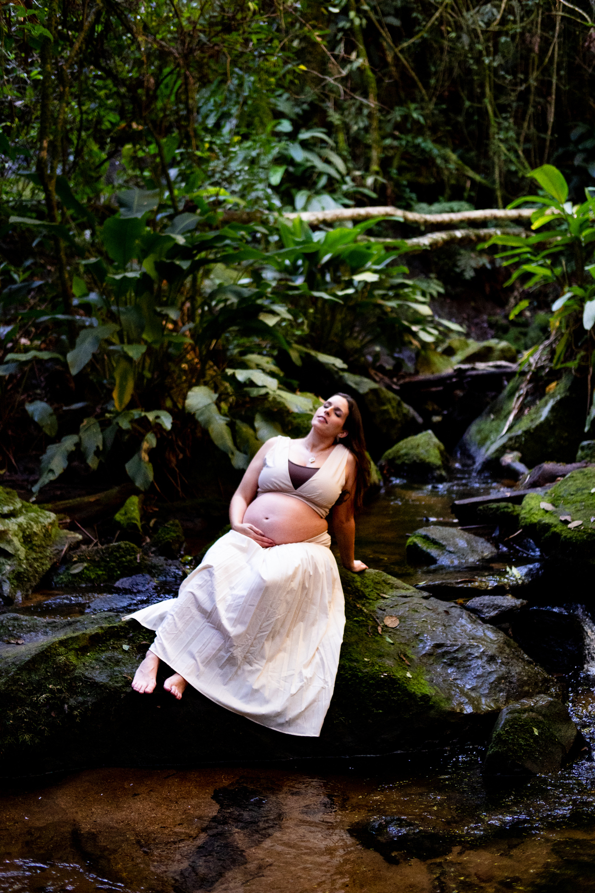fotografia-gestante