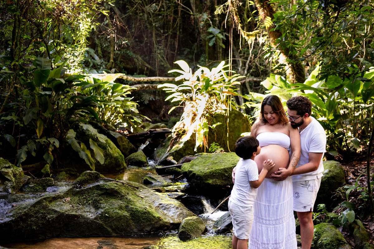 retrato-gestante-natureza-sp