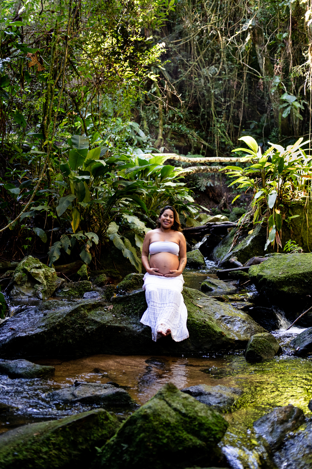 ensaio-gestante-cachoeira-sp
