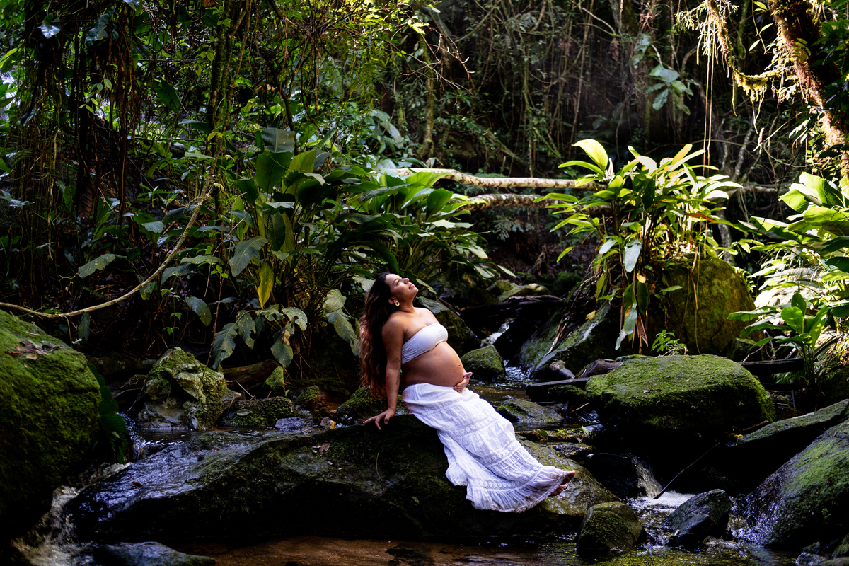 foto-gestante-cachoeira