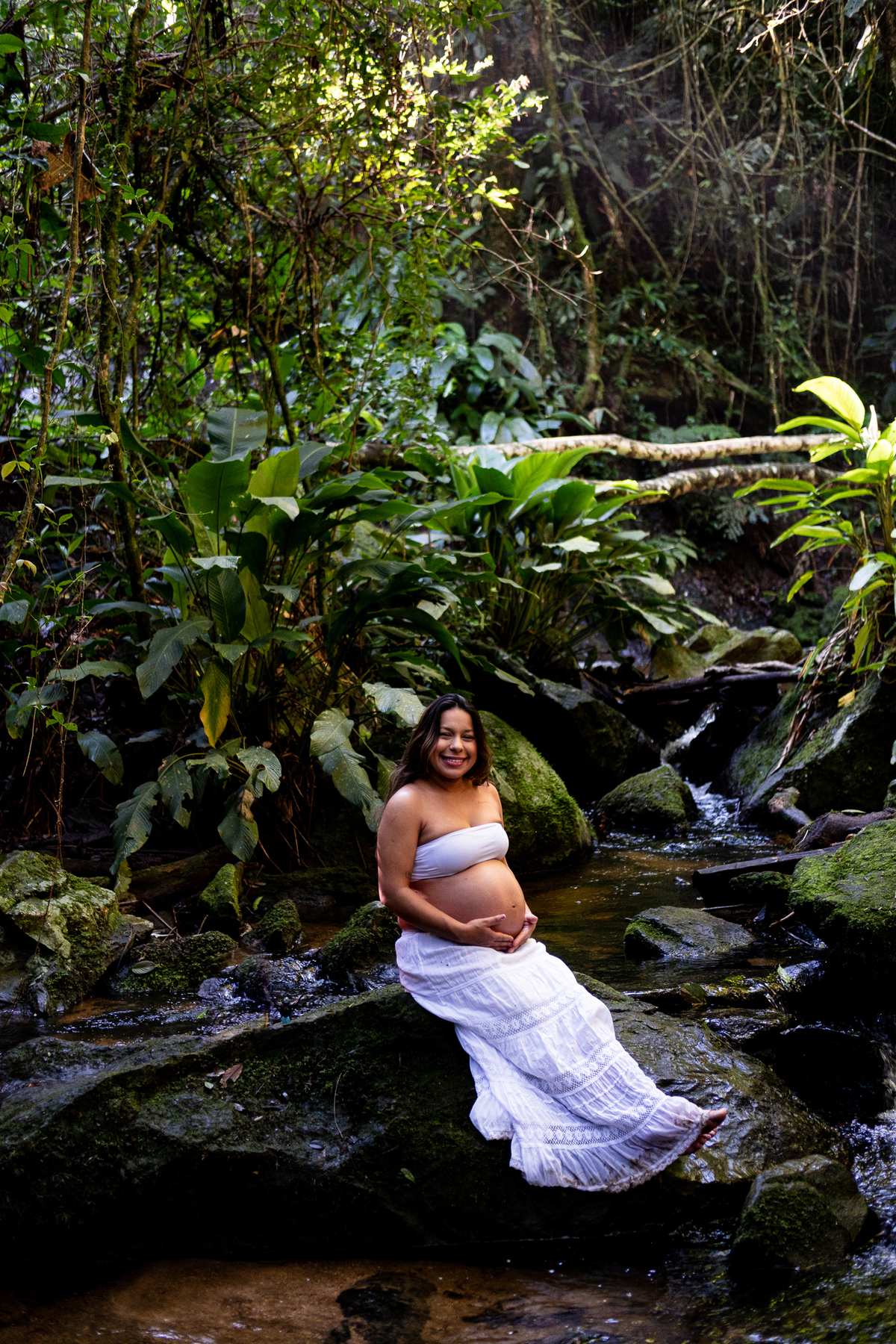 foto-gestante-cachoeira-sp