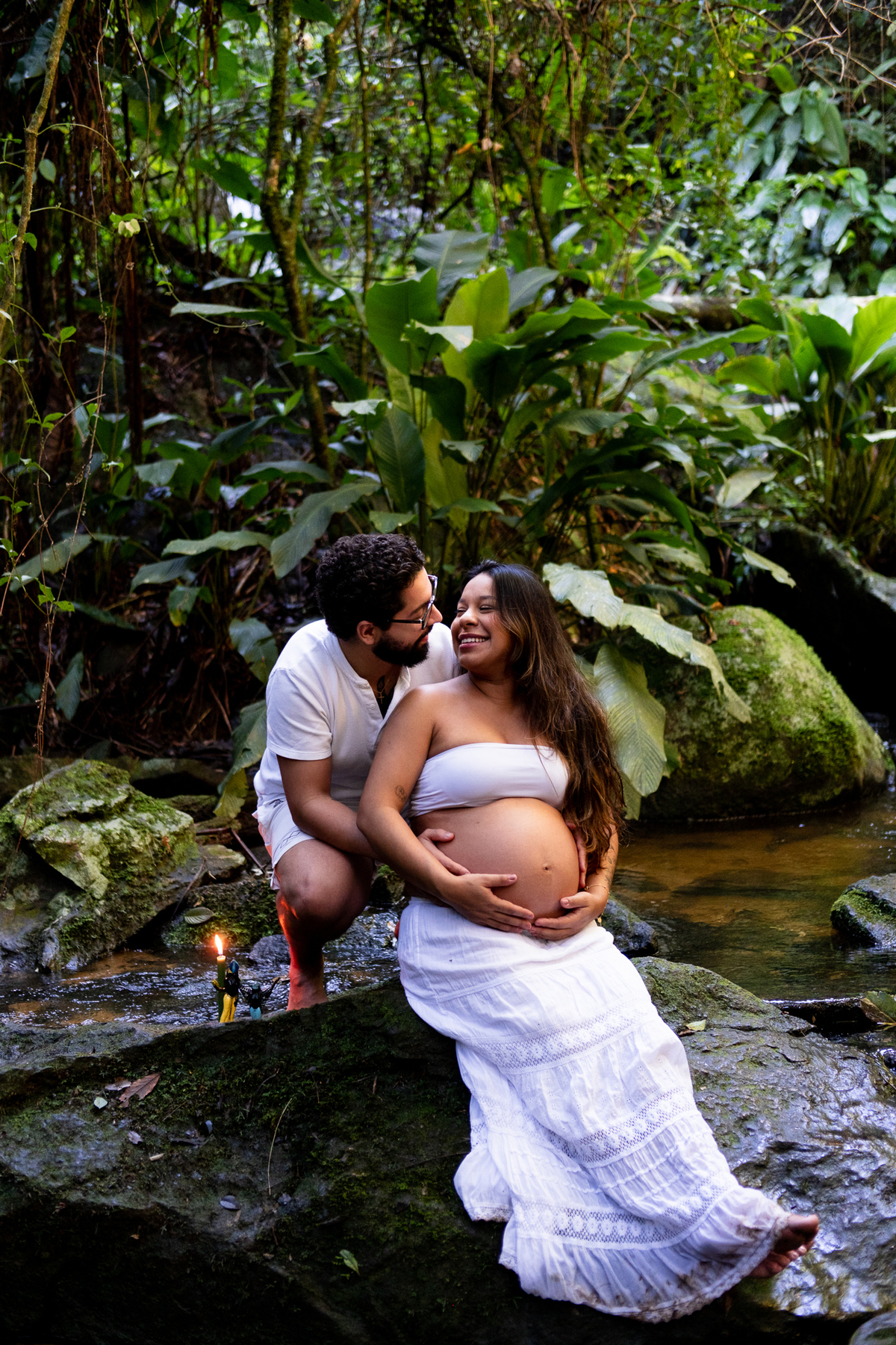 retrato-gestante-cachoeira-sp