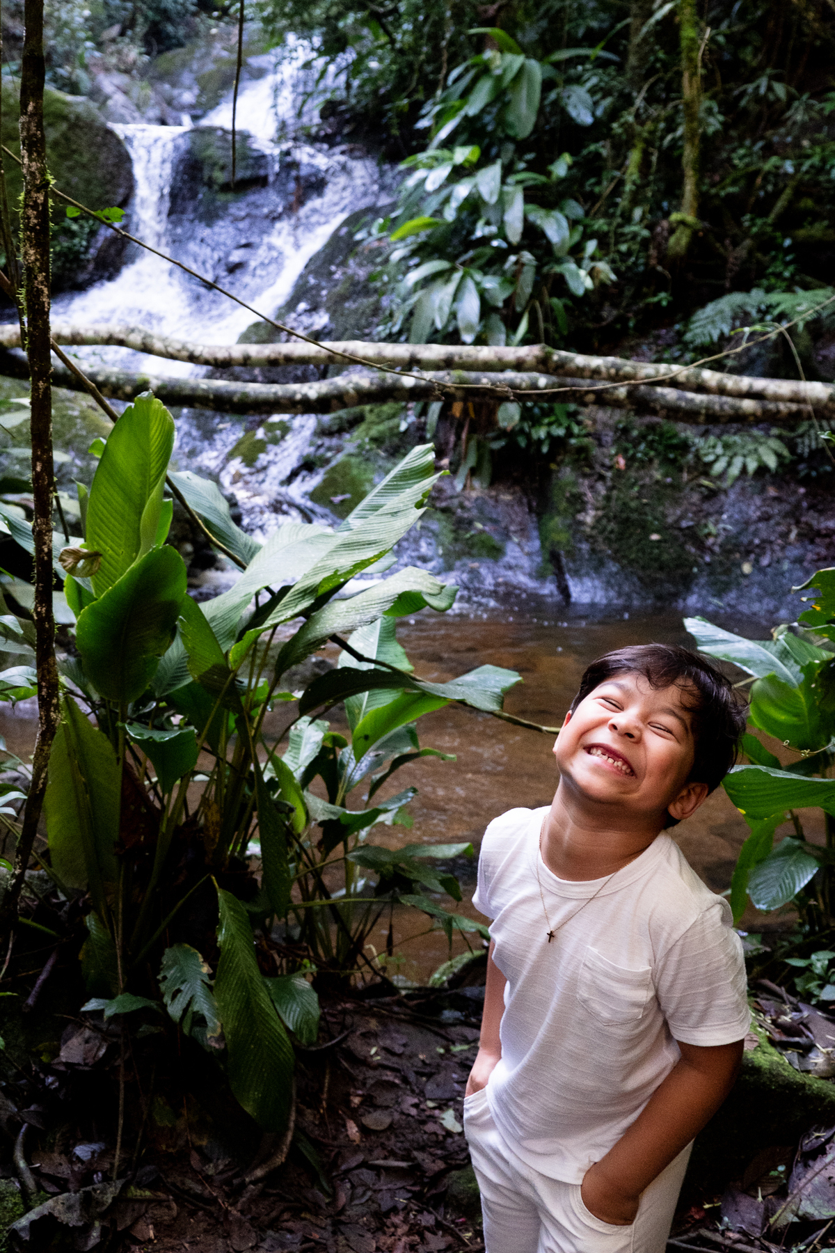 retrato-gestante-natureza-sp