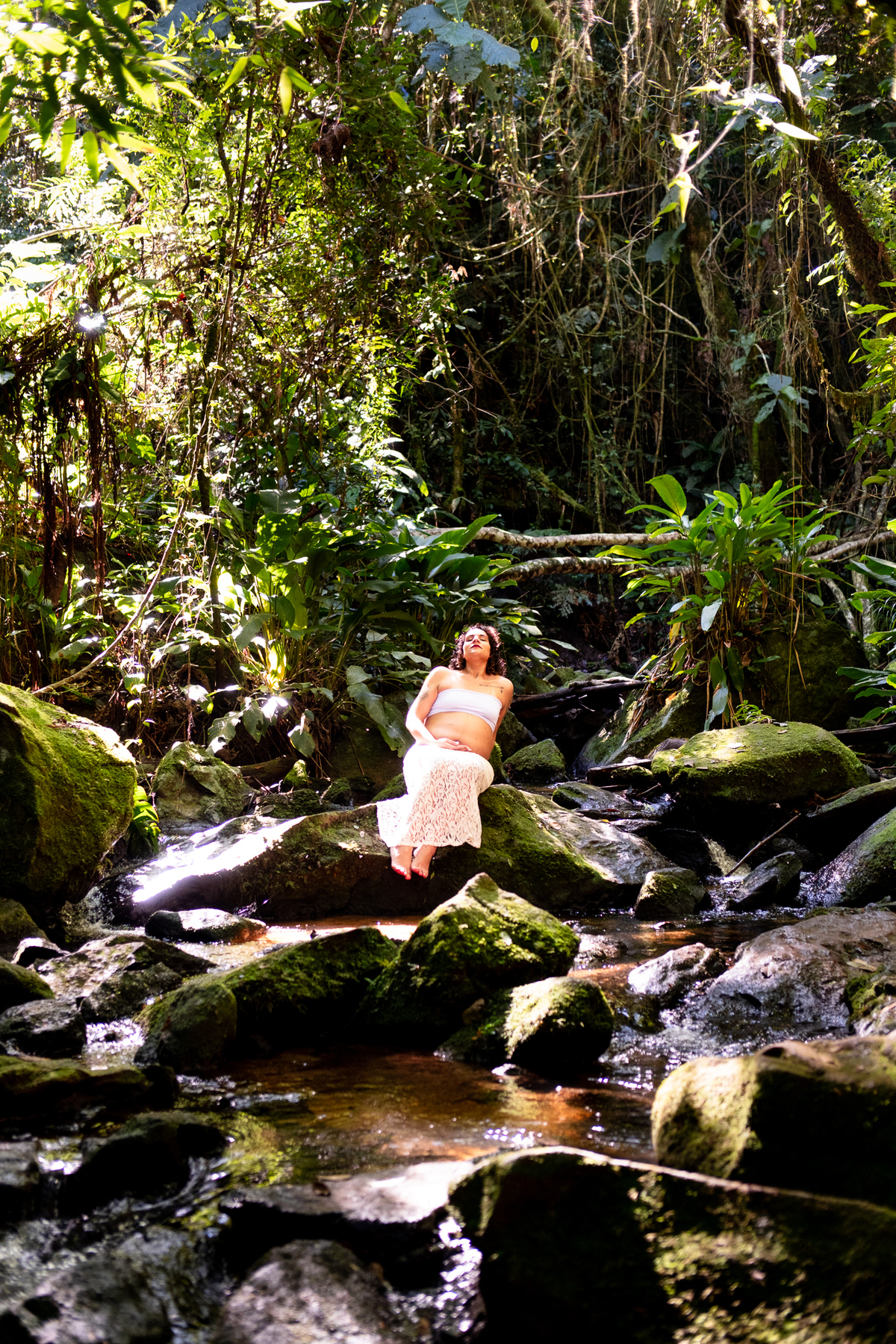 fotografia-gestante-natureza-sp