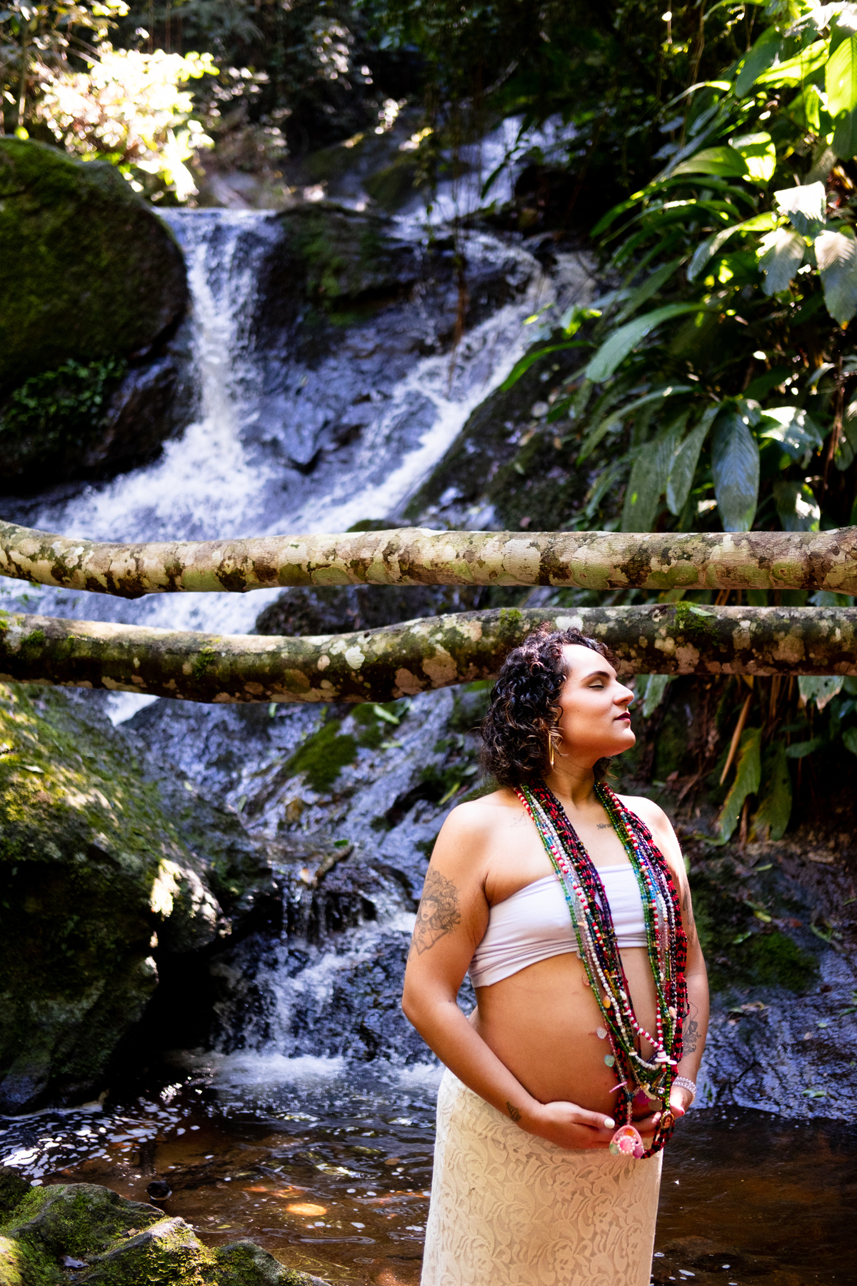 retrato-gestante-natureza-sp