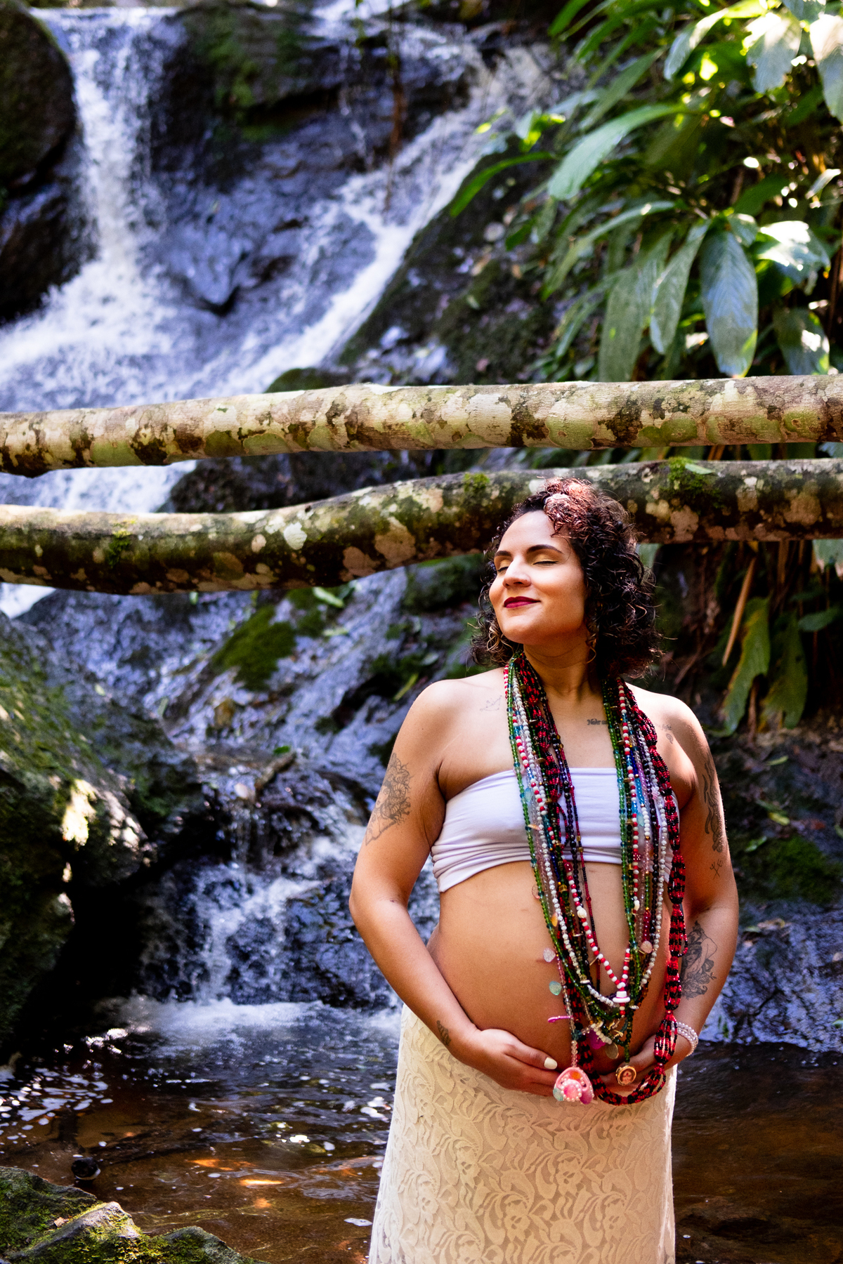 retrato-gestante-sp