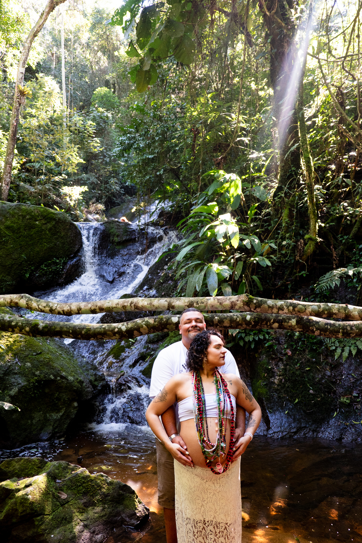 foto-gestante-cachoeira-sp