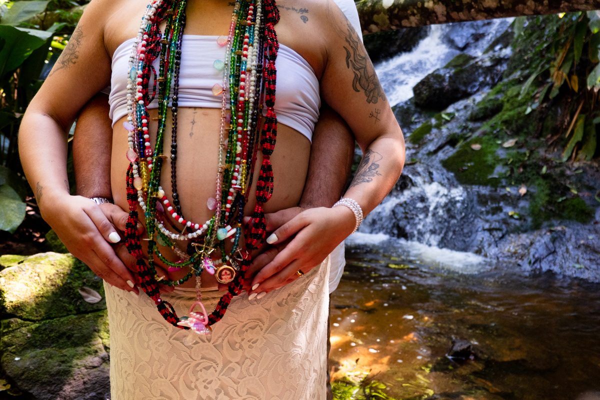 fotografia-gestante-cachoeira