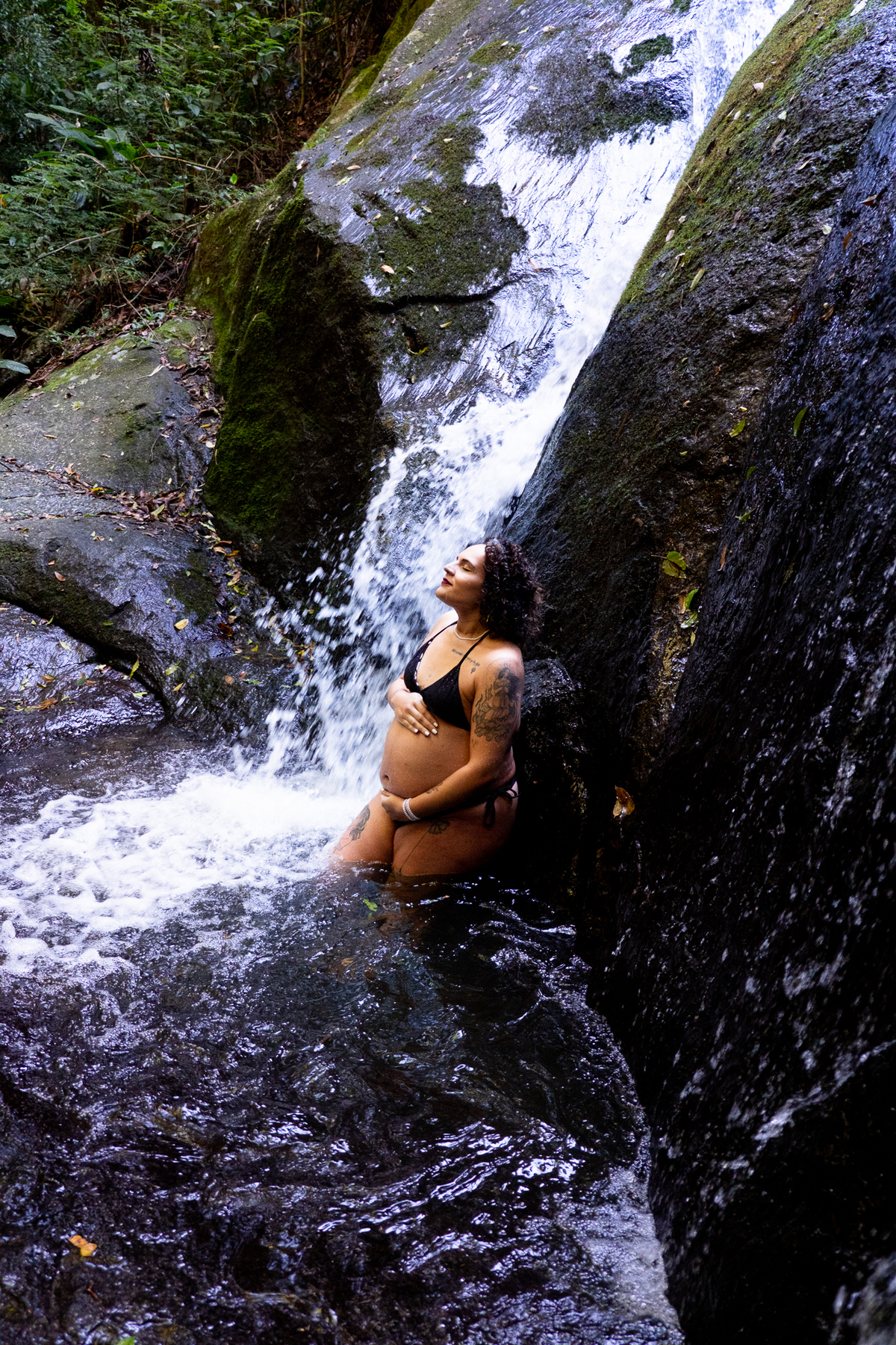fotografia-gestante