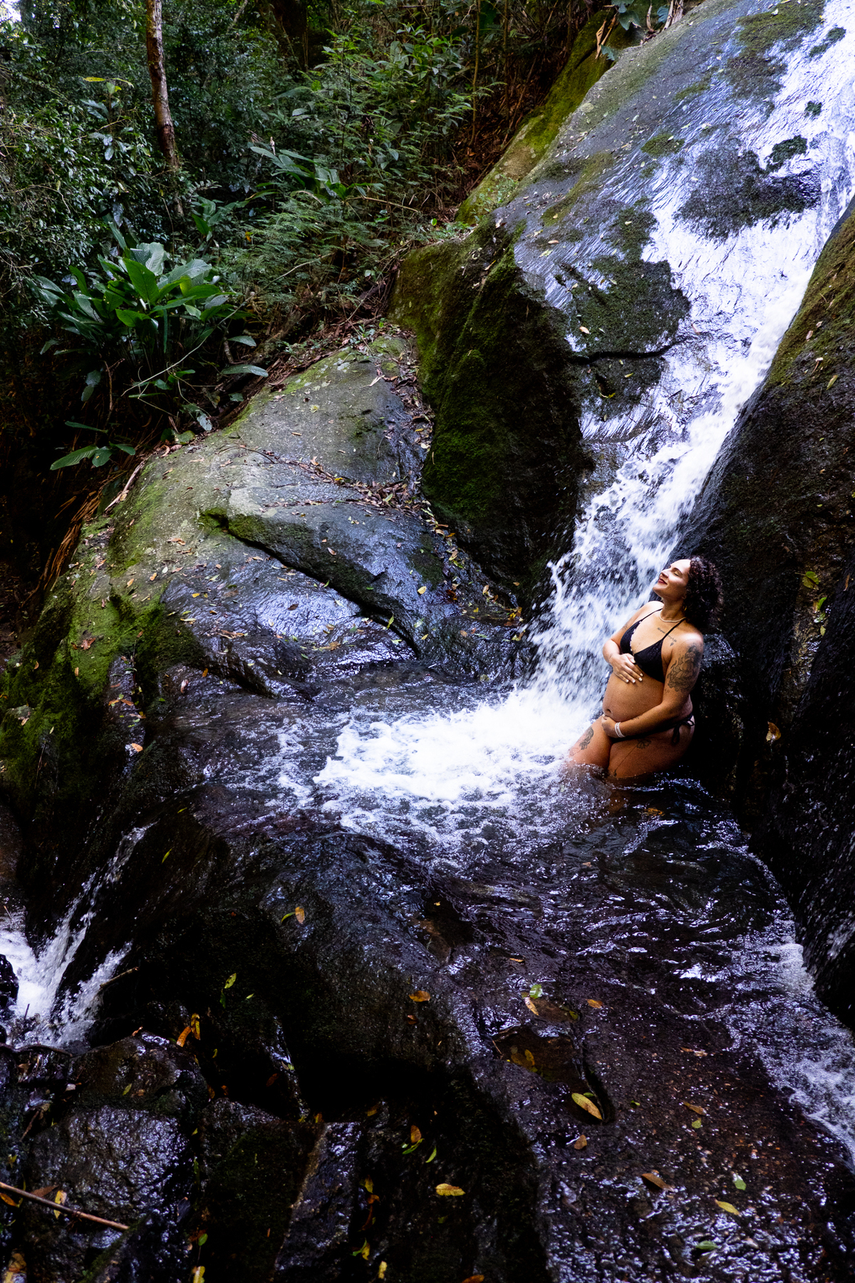 fotografia-gestante-natureza-sp
