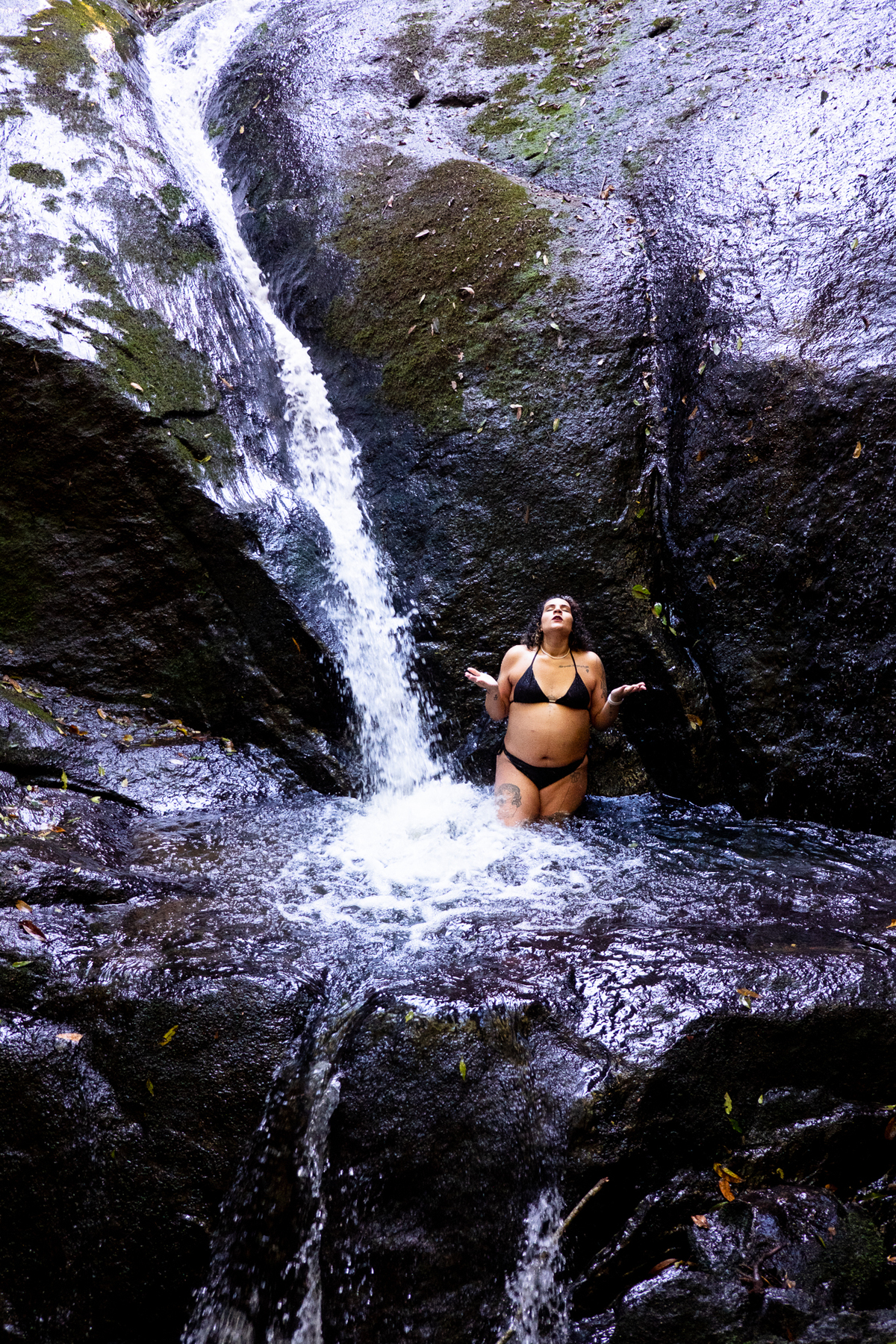 fotografia-gestante-sp