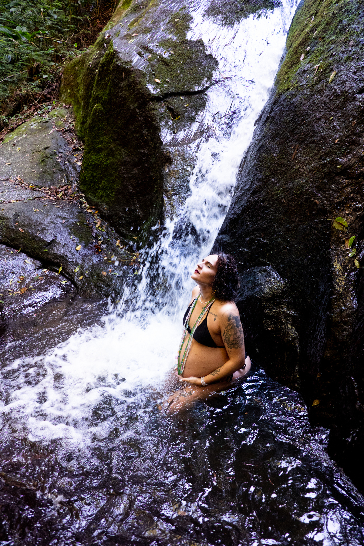 retrato-gestante-sp