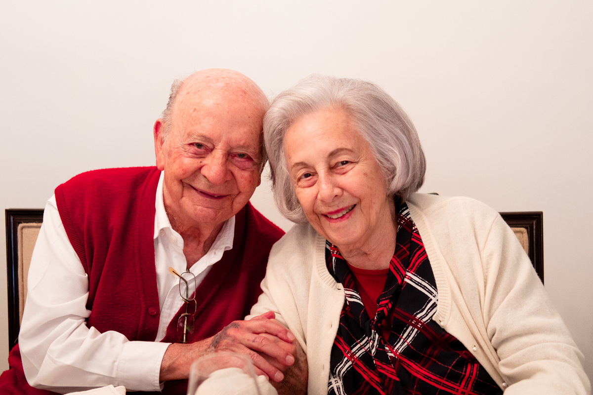 foto-aniversario-95-anos-sp