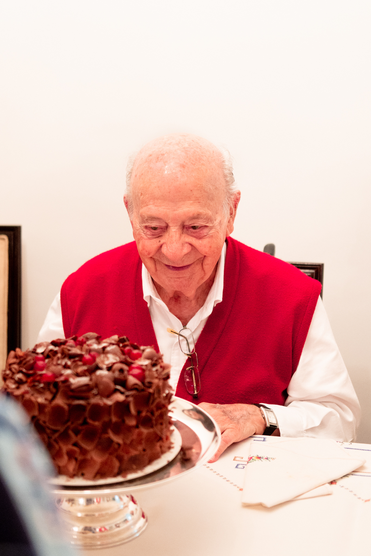 celebracao-95-anos