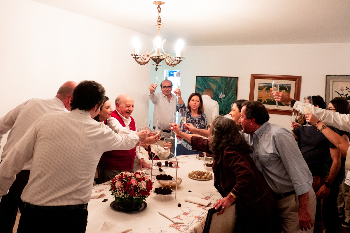 fotografo-aniversario