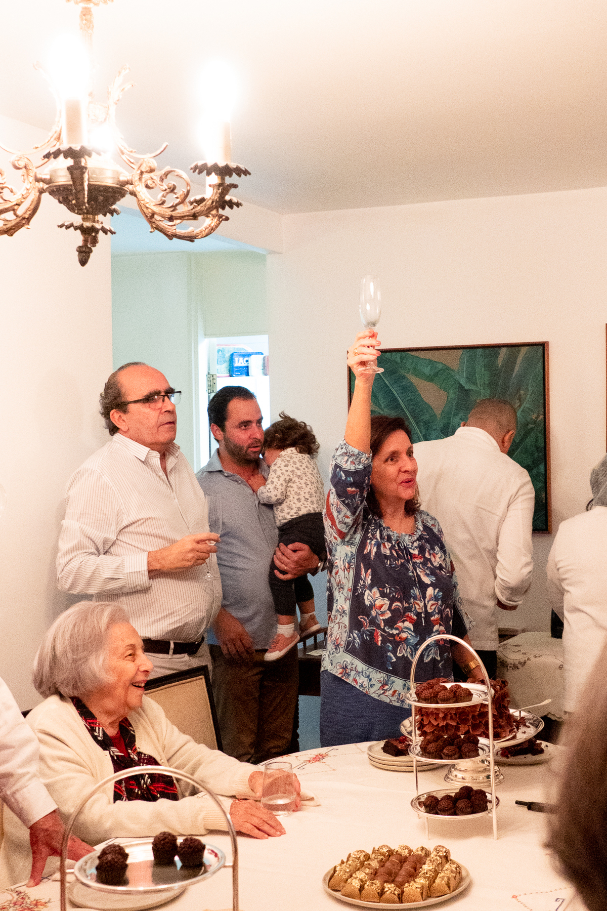 fotografo-evento-familiar